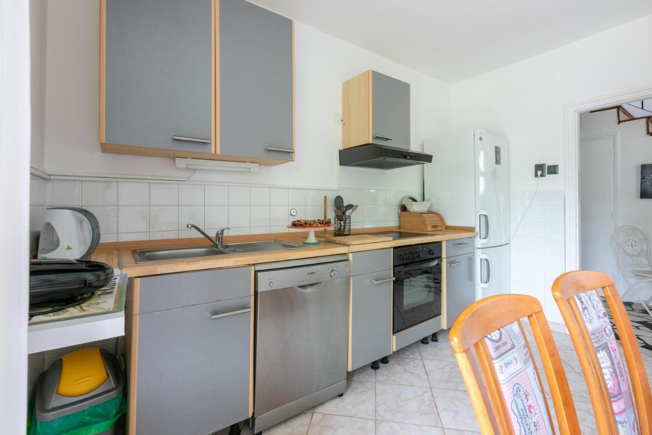 Apartment Carpe Diem "Pet Friendly" ซริกเวนิซา ภายนอก รูปภาพ